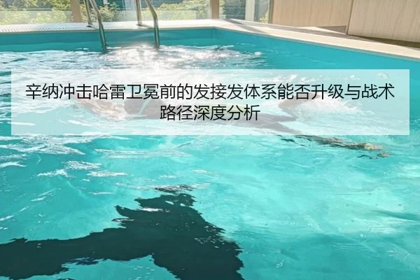 辛纳冲击哈雷卫冕前的发接发体系能否升级与战术路径深度分析